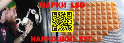 не бодяженный Бугуруслан